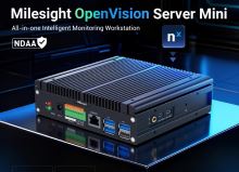 SE0208-K/Nx  OpenVision mini server (2)