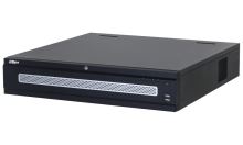 NVR608H-128-XI