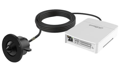 KIT/IPC-HUM8241E-E1-L1-0280B-S3