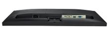 SC-2402 (5)