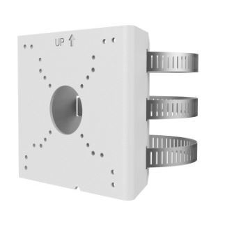 TR-UP06-C-IN-V2