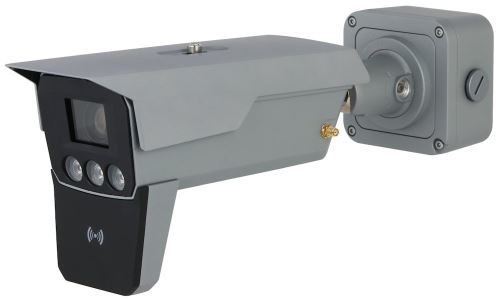 ITC431-KW4F-G
