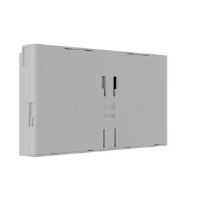 AJAX Superior Internal Batt. (60h), bílá (1)