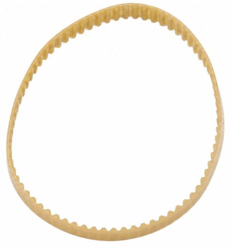 SD42-belt1