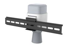 EM500-UDL-868M-C100 (5)