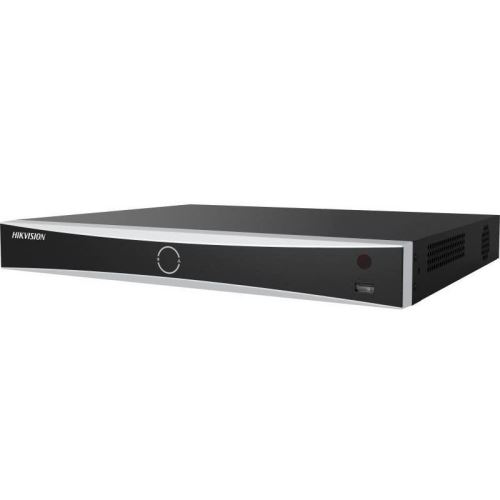 DS-7616NXI-I2/VPro