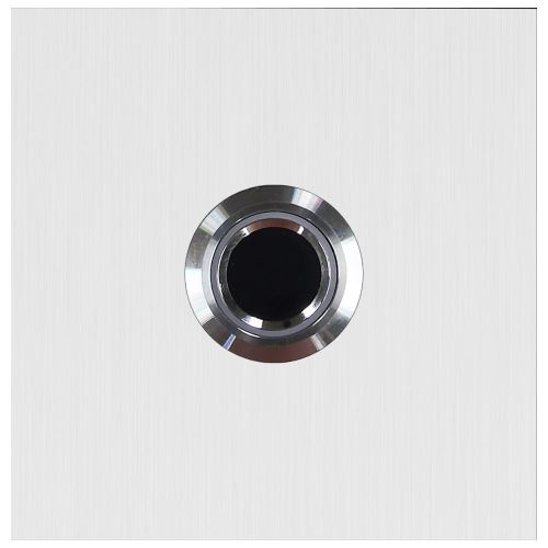 DPC-x81-F