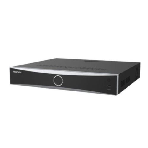 DS-7716NXI-I4/16P/VPro