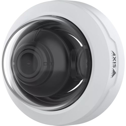 AXIS F4108 Dome Sensor