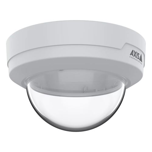 AXIS TF3802 Dome Cover 4 pcs