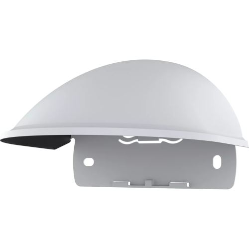 AXIS TM3827-E Weathershield 2 pcs