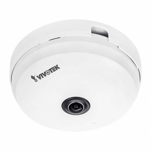 FE9180-H-V2
