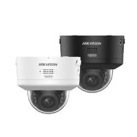 DS-2CD27126G3-IPTRZS2UY/SL(2.8-12) (1)