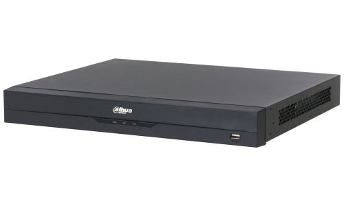 N520216-16P-FI2