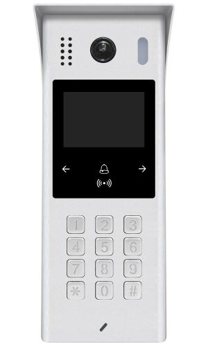 DPC-D285-ID