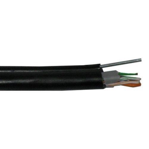 Kab-UTP5E_D_PVCPEM