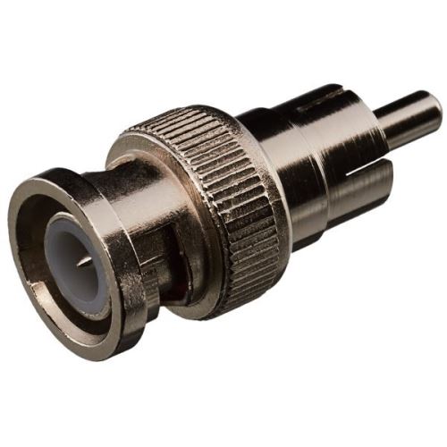 BNC/M-RCA/M