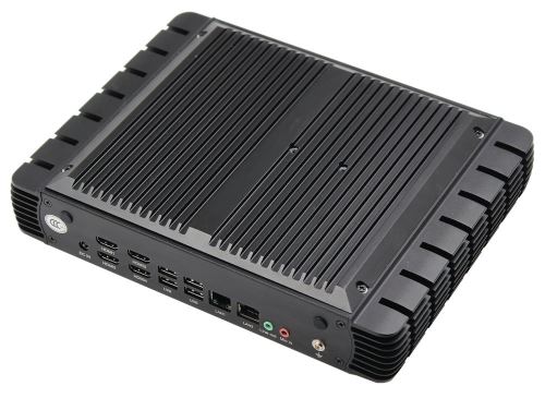 EBF-225-i5-1235U