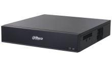 NVR5864-XI