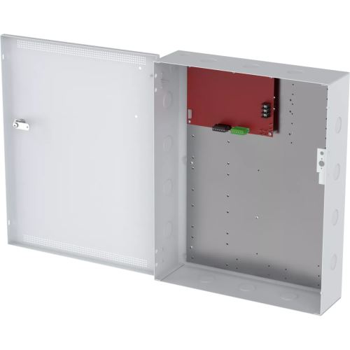 AXIS TA1202 Power Enclosure