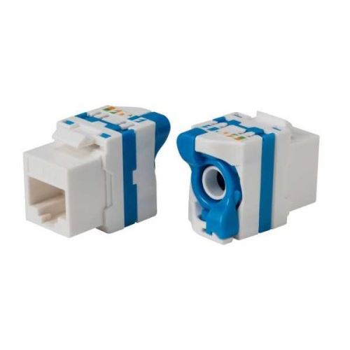 KESW6NZIPX-2