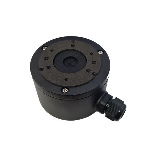 EX-1280ZJ-XS PLUS BLACK