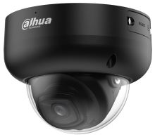 IPC-HDBW5559R-ASE-IL-0280B-Black