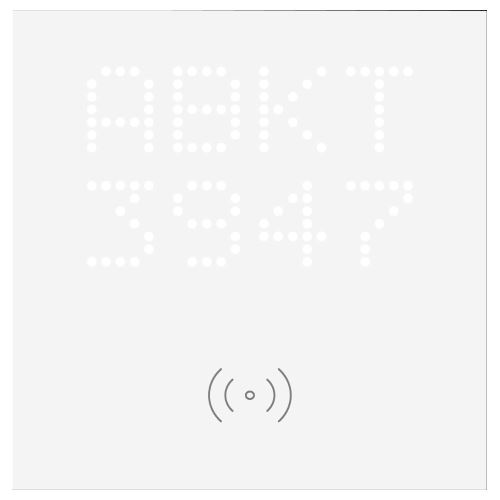 DPC-x81-ID