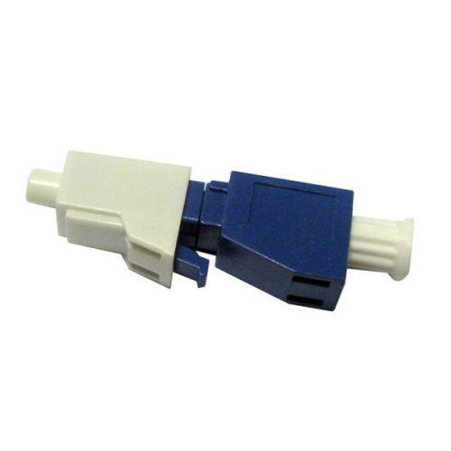 FOA-P03LC