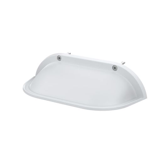 AXIS TP3825-E WEATHERSHIELD WHITE