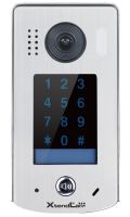DPC-D252-K