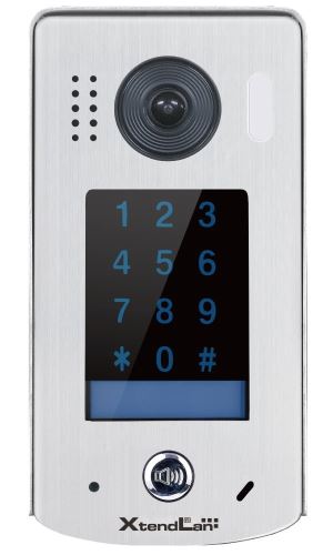DPC-D252-K