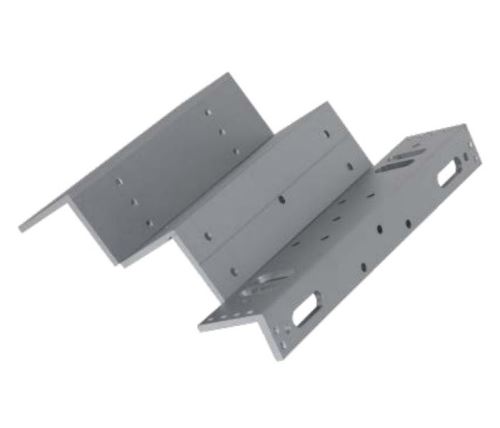 ASF280ZL-V1