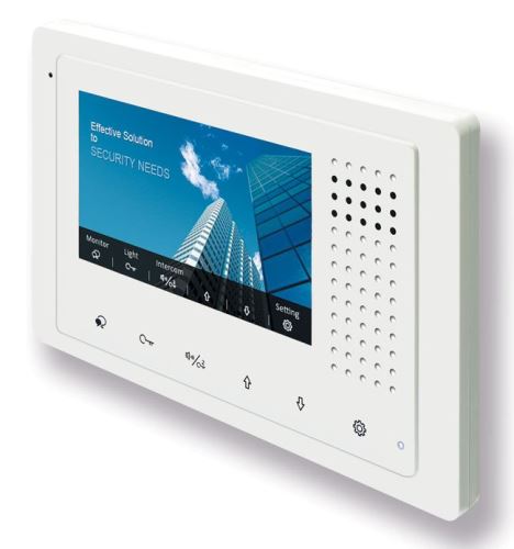 DPM-D248