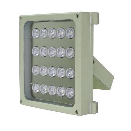 IRLOUT850L20H-15-12