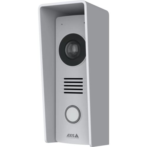 AXIS TI8605 Protection Cover White