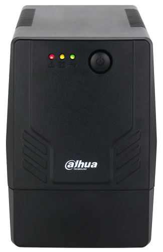 PFM3350-1000