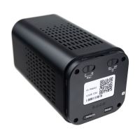 PV-AP10i (3)