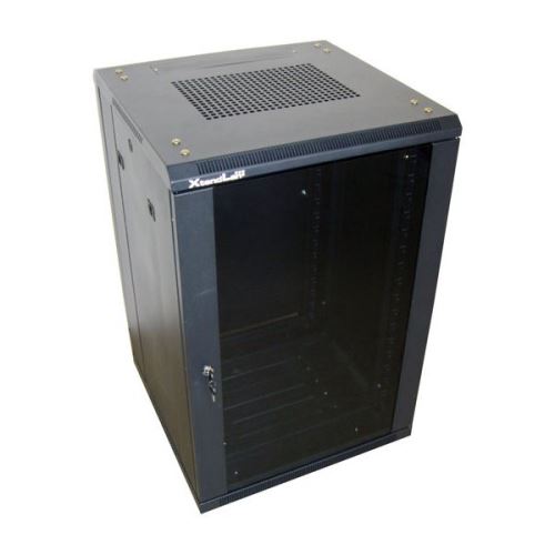 ECO-18U-8118-BLACK-S