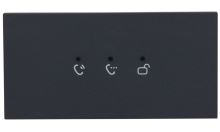 VTO4202FB-ML