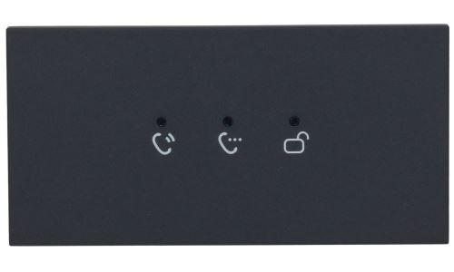 VTO4202FB-ML