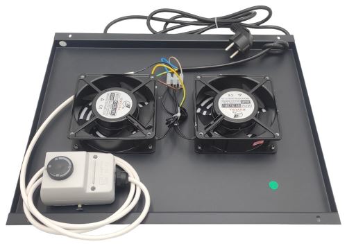 SFAN602-BTERMO
