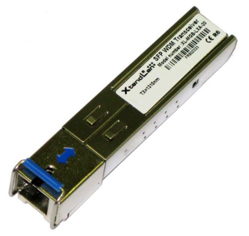 XL-MGB-L10BW3149