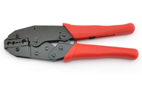 HT-336G