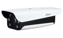 ITC439-PW1H-Z1050