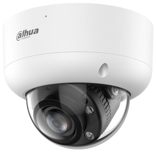 HAC-HDBW1500RA-Z-IL-A-27135-S3-DIP