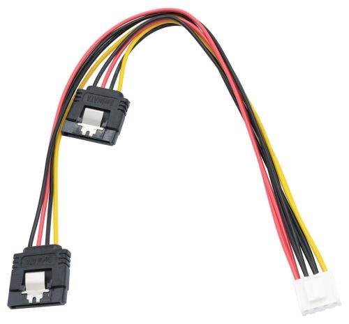 nvr-hdd-kabel