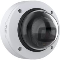 AXIS P3287-LV (2)
