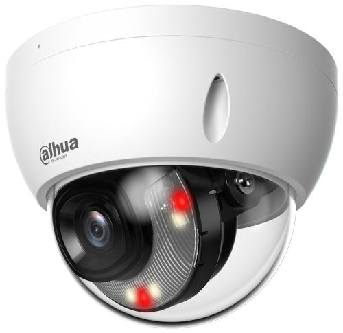 IPC-HDBW2649E-S-IL-0280B-S2