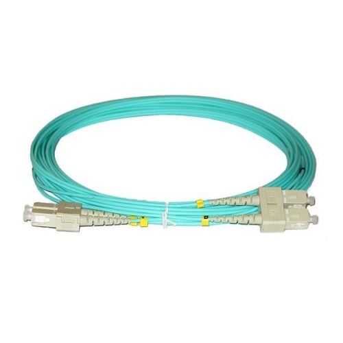 FOP-SCSC-D-15-50-OM3